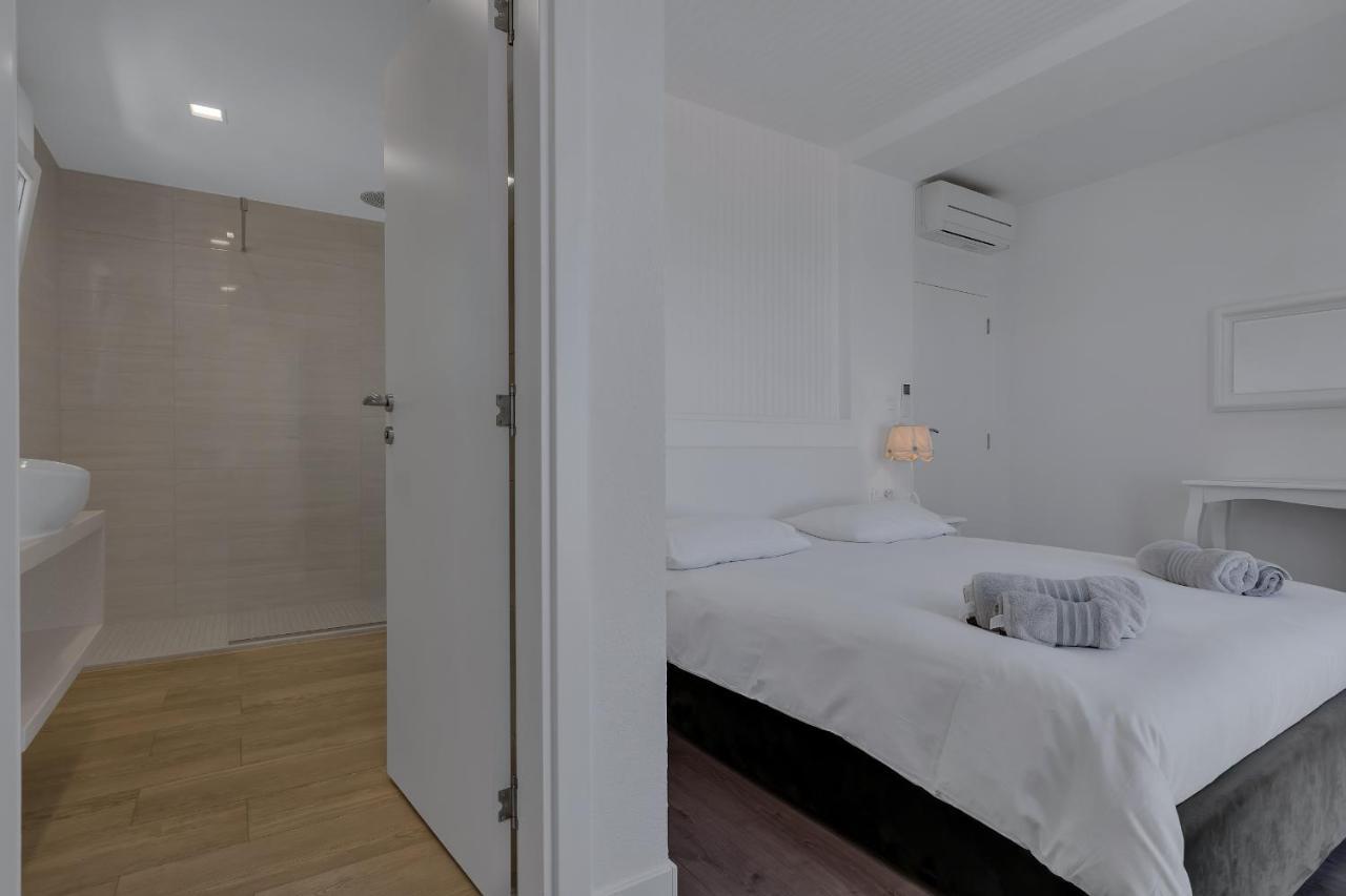 Villa Prestige Baška Voda Екстериор снимка